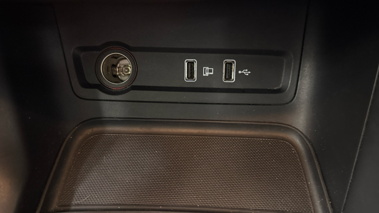 MG ZS 1.0T GDi Exclusive 5dr Petrol Hatchback